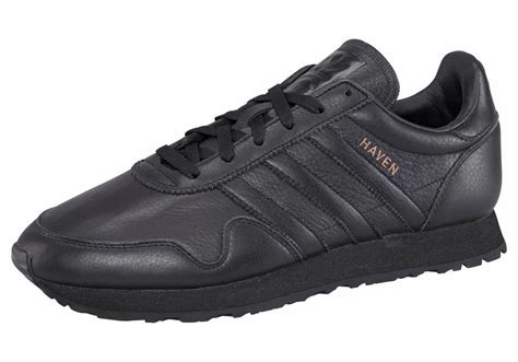 adidas leder schuhe|adidas sneaker kaufen.